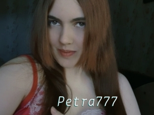 Petra777