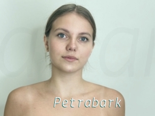 Petrabark