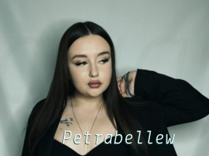 Petrabellew