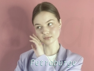 Petraburge