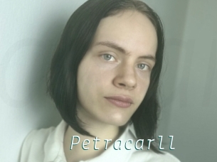 Petracarll