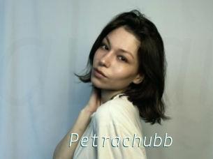 Petrachubb
