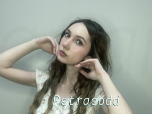 Petracodd