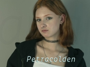 Petracolden