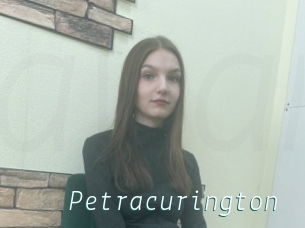 Petracurington