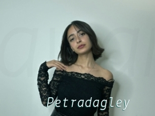 Petradagley