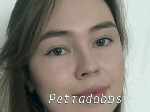 Petradobbs