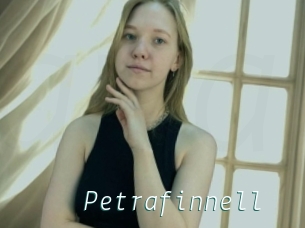 Petrafinnell