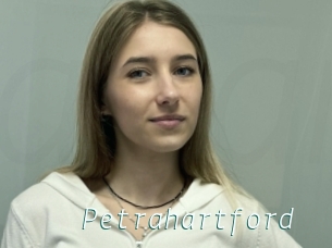 Petrahartford