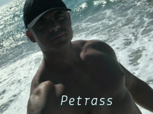 Petrass
