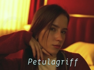 Petulagriff