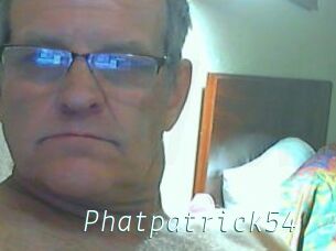 Phatpatrick54