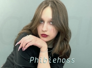 Phibiehoss