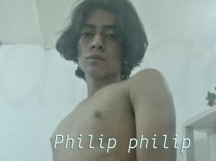 Philip_philip