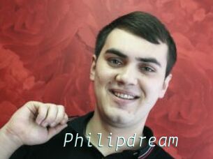 Philipdream