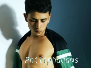 Philiphadams