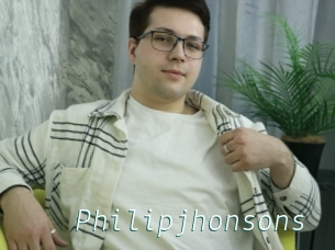 Philipjhonsons