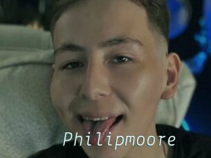 Philipmoore