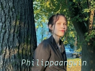 Philippaangwin
