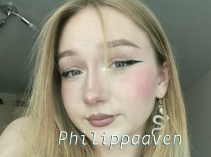 Philippaaven