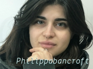 Philippabancroft