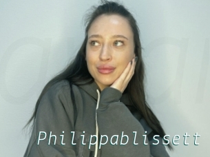 Philippablissett