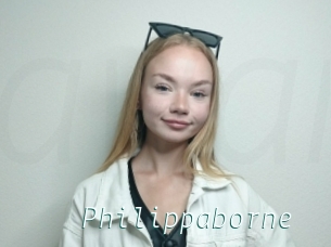 Philippaborne