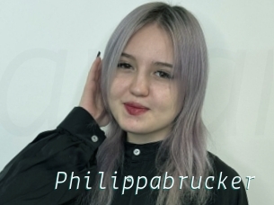 Philippabrucker
