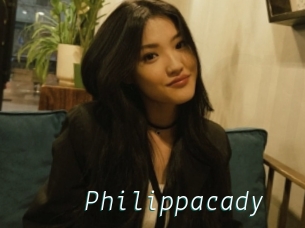 Philippacady