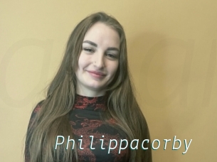 Philippacorby