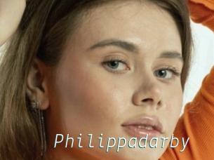Philippadarby