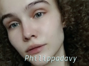 Philippadavy
