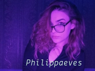 Philippaeves