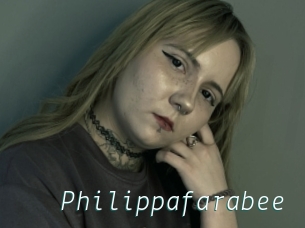Philippafarabee