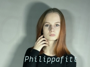 Philippafitt
