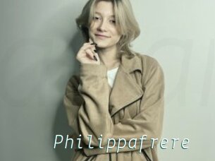 Philippafrere
