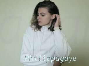 Philippagaye