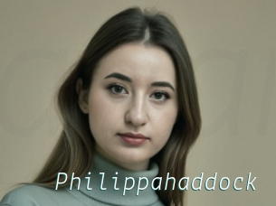 Philippahaddock