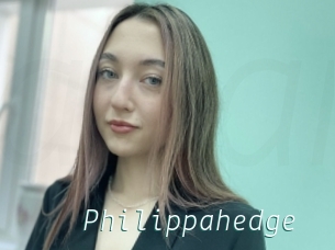 Philippahedge