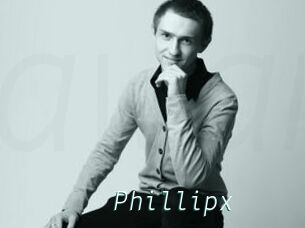 Phillipx