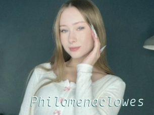 Philomenaclowes