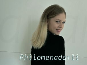 Philomenadarli