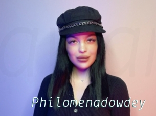 Philomenadowdey
