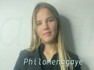 Philomenagaye