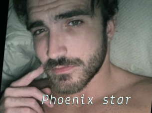 Phoenix_star