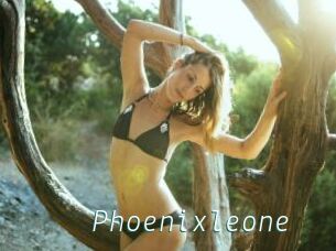 Phoenixleone