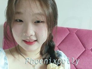 Phoenixpolly