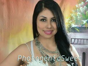 PhotogenicSweet