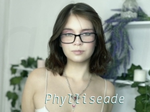 Phylliseade