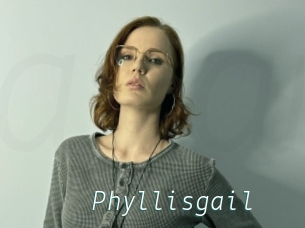 Phyllisgail